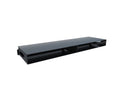 Wall Component Shelf T6362