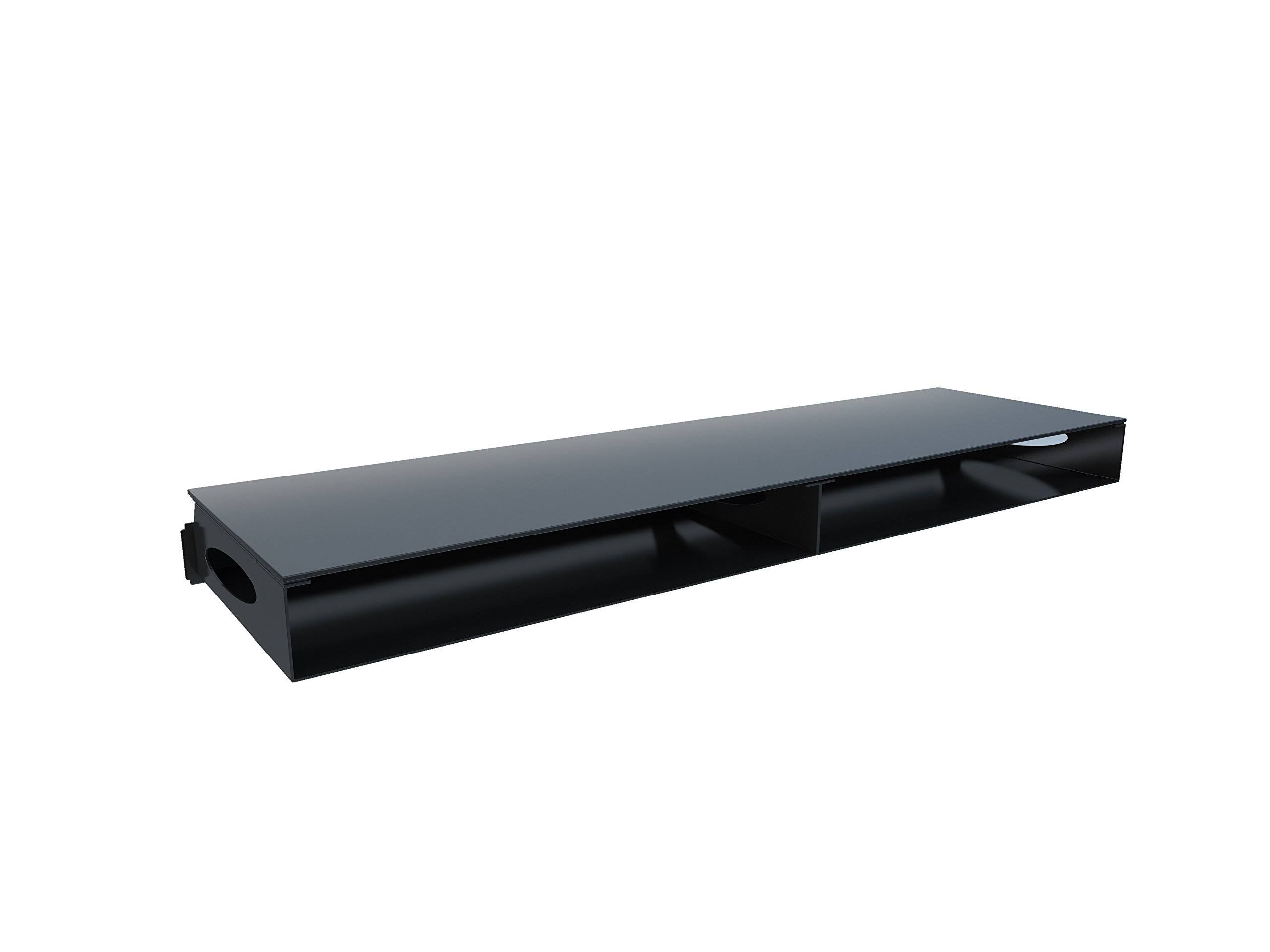 Wall Component Shelf T6362
