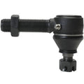 Tie Rod End Left Hand 3/4-16 Thread X291515