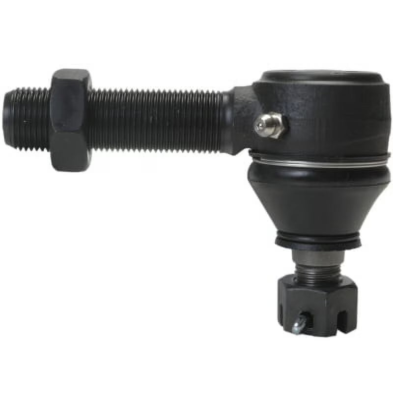 Tie Rod End Left Hand 3/4-16 Thread X291515