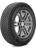 275/55R20 113T Winter Tire H613