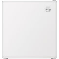 1.7-Cu. Ft. 1-Door Compact Refrigerator, White H85300