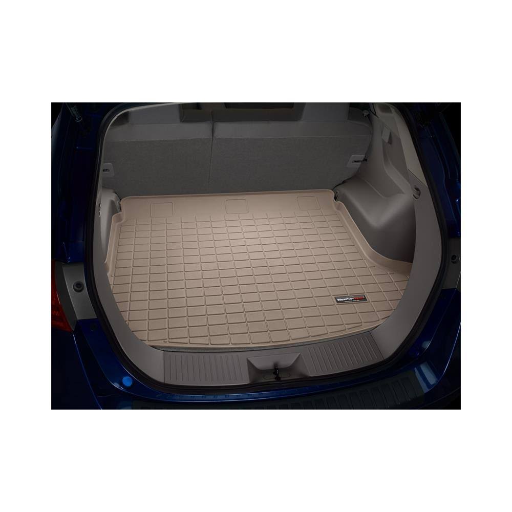 Cargo Liner A59017