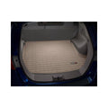 Cargo Liner A59017