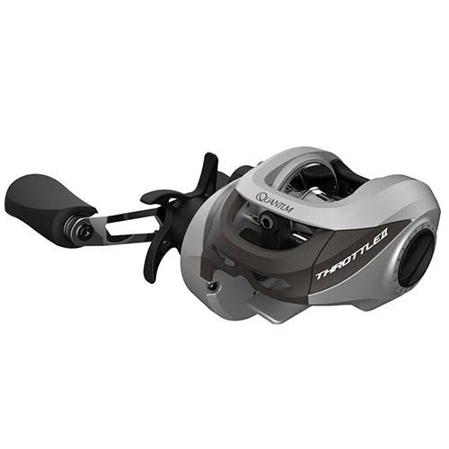 Baitcasting Combo L183913