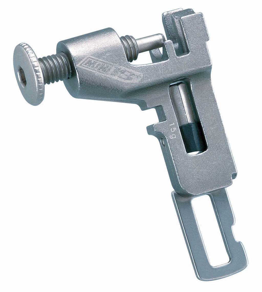 Mini 18 Bicycle Multi Tool N1457