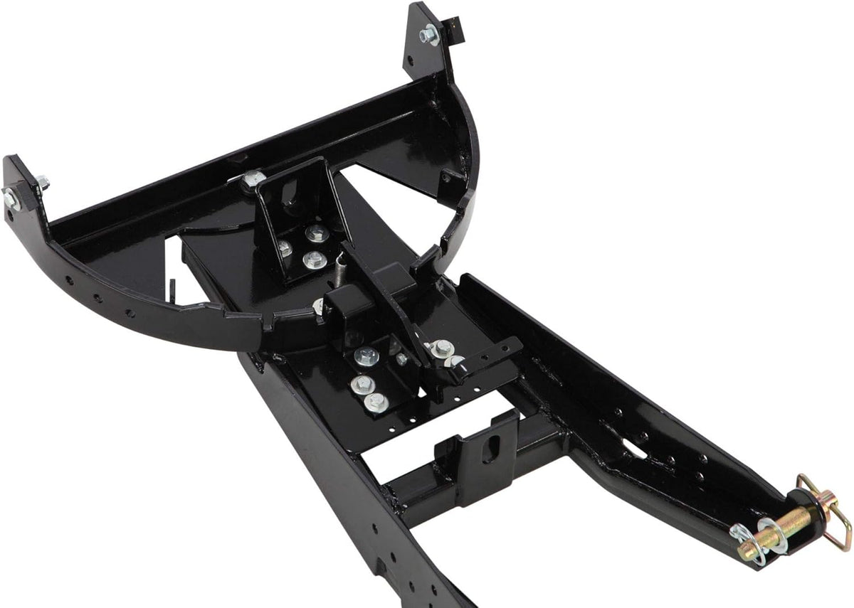 72 inch UTV Snow Plow Kit Z421