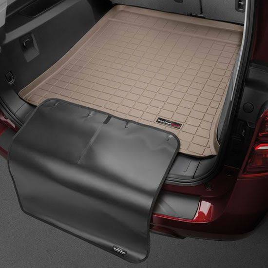 Cargo Liner A59017