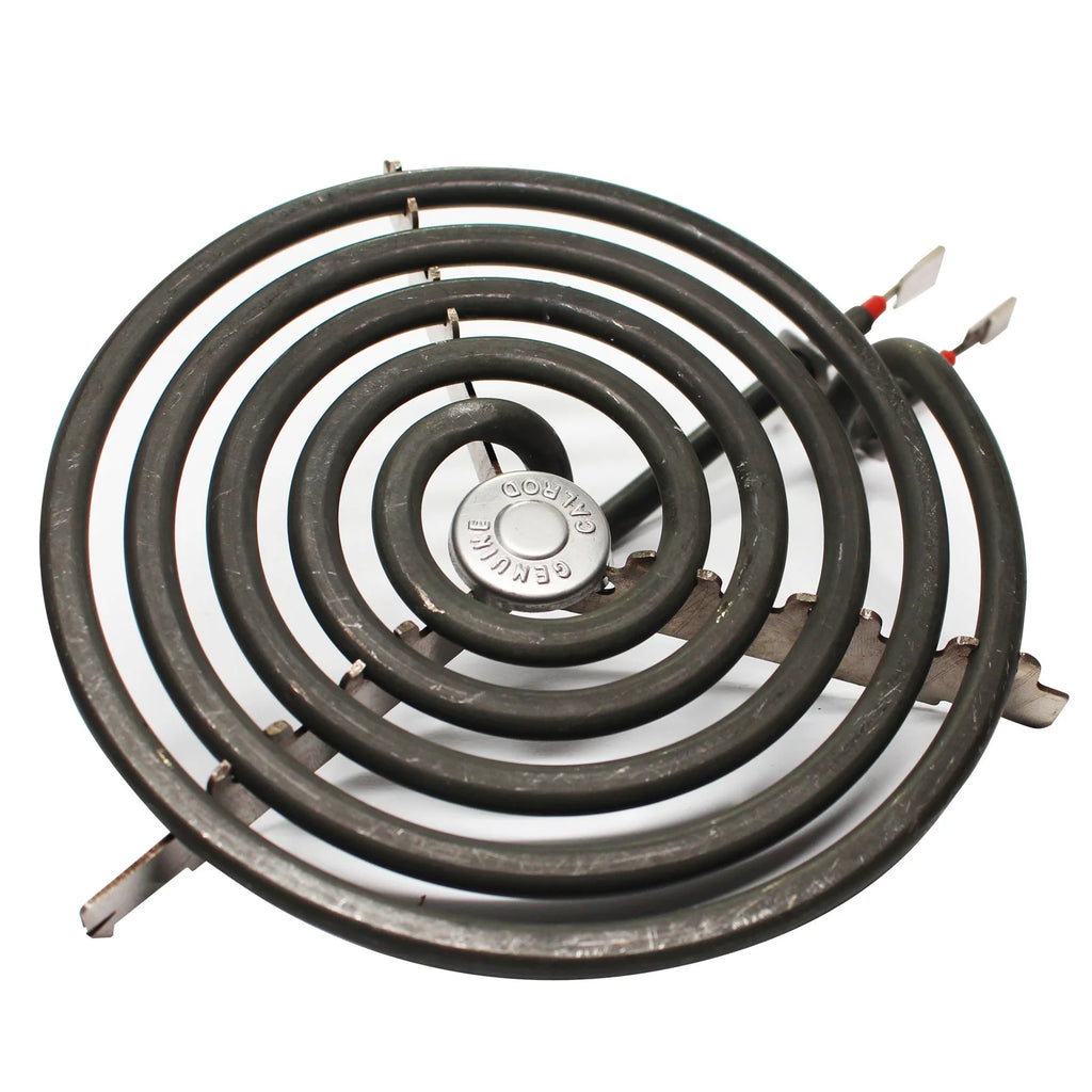 8 inch 6 Turns & 6 inch 5 Turns Surface Burner Elements for Range, Stove & Cooktop U175487