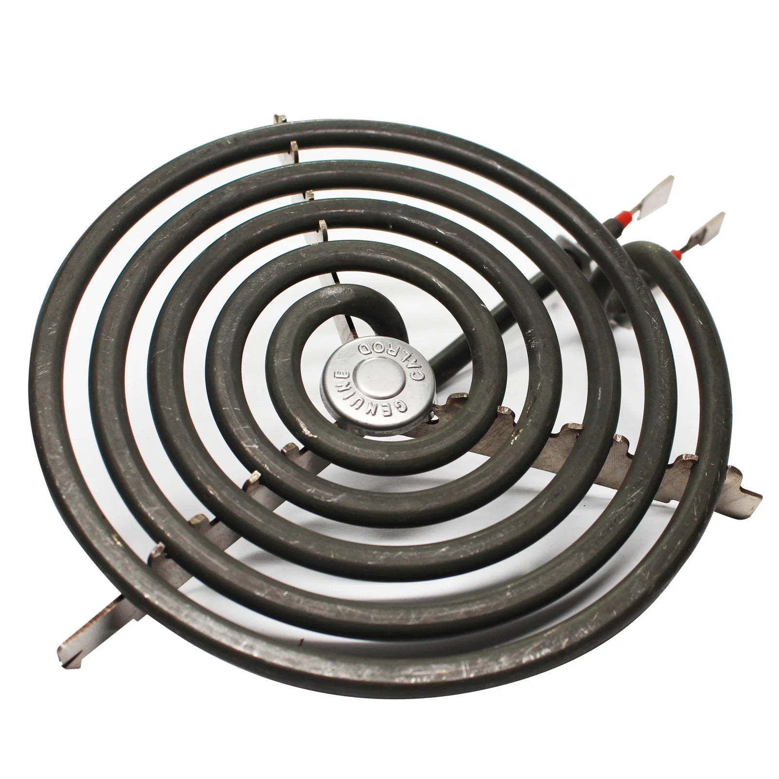 8 inch 6 Turns & 6 inch 5 Turns Surface Burner Elements for Range, Stove & Cooktop U175487