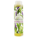 Sparkling Shower Gel With Verbena Officinalis, 300ml/10.2oz X156732