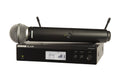 Handheld Wireless Microphone System J781742