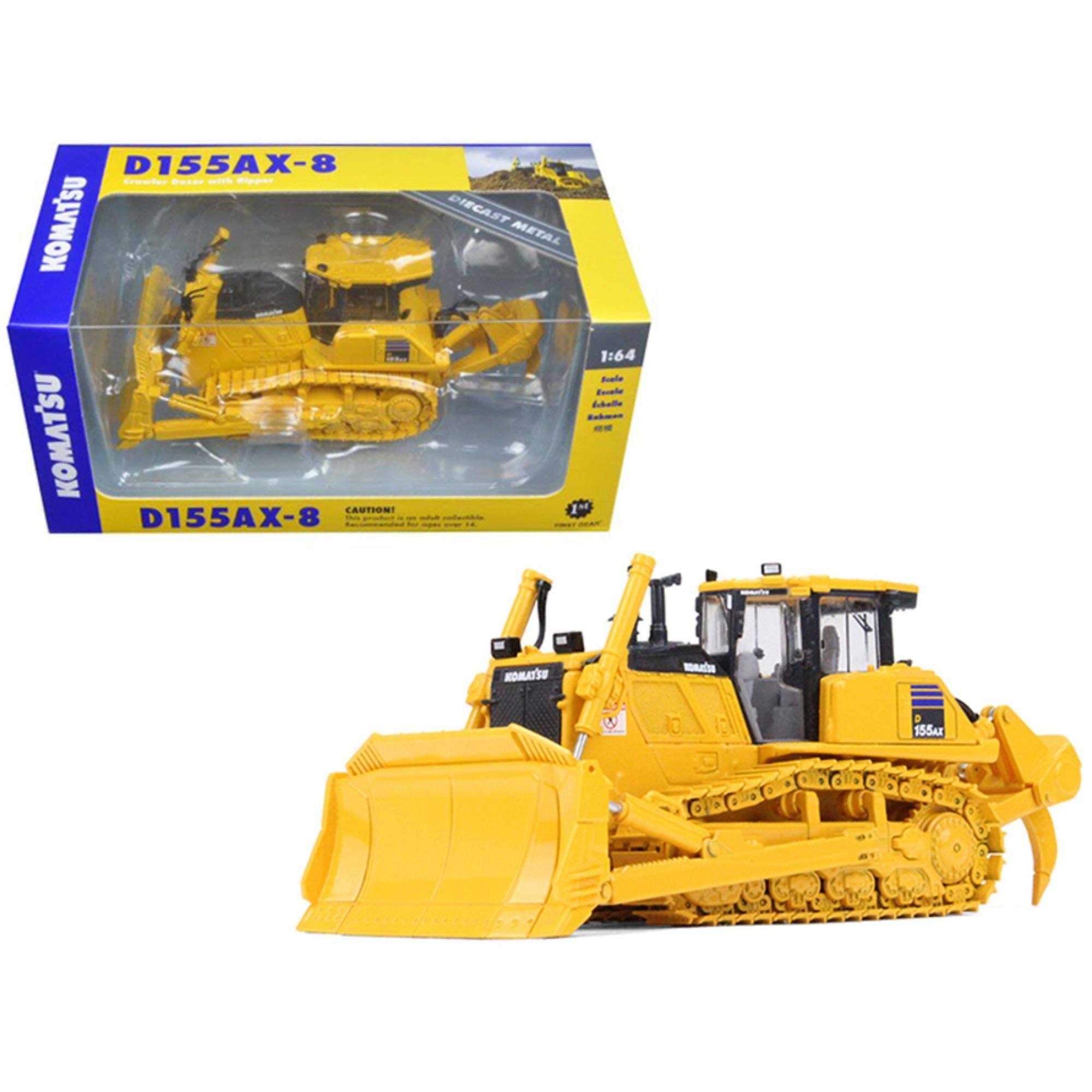 1/64 Diecast Model G558288