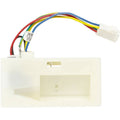 Control G98883