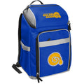 32 Can Backpack Cooler Z9233