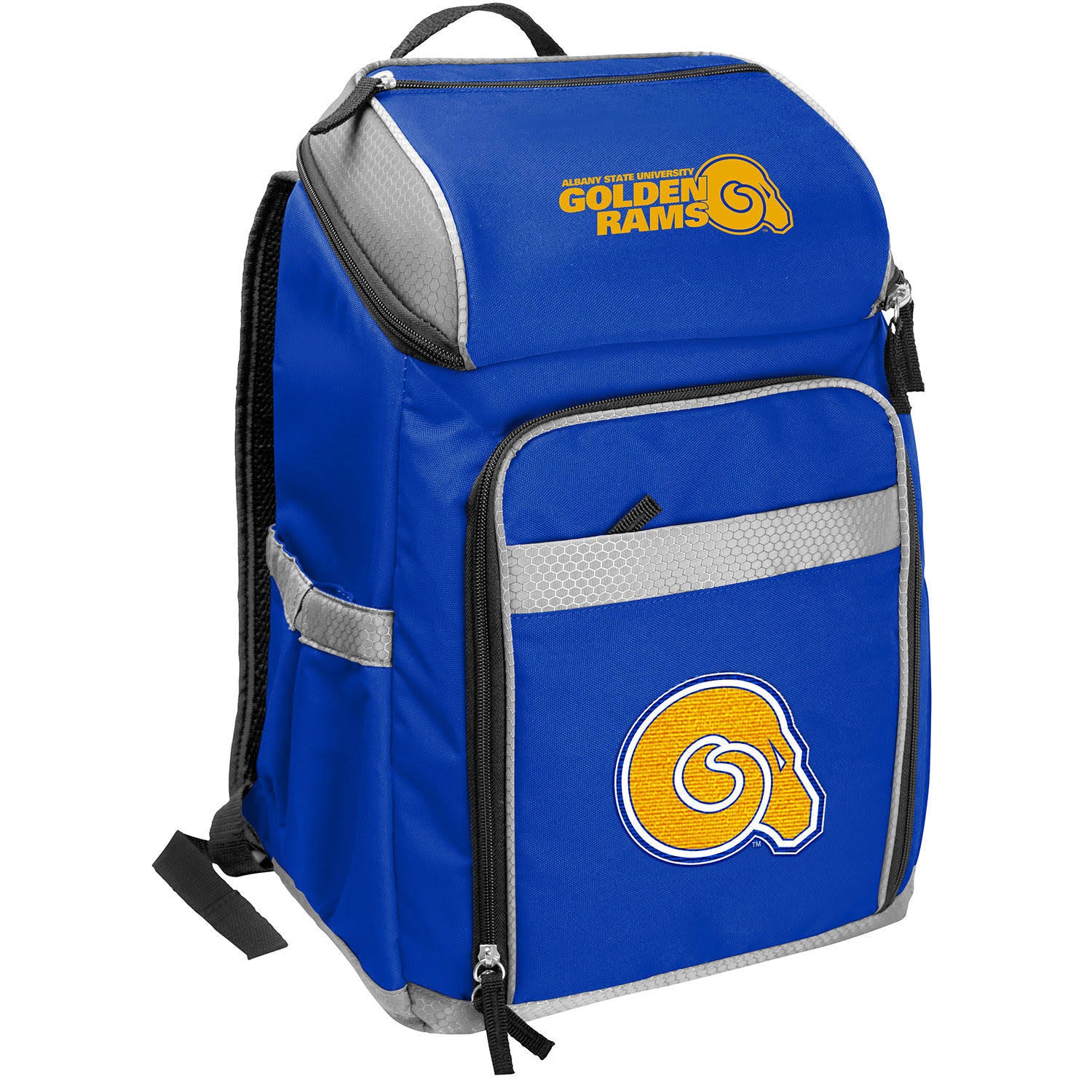 32 Can Backpack Cooler Z9233