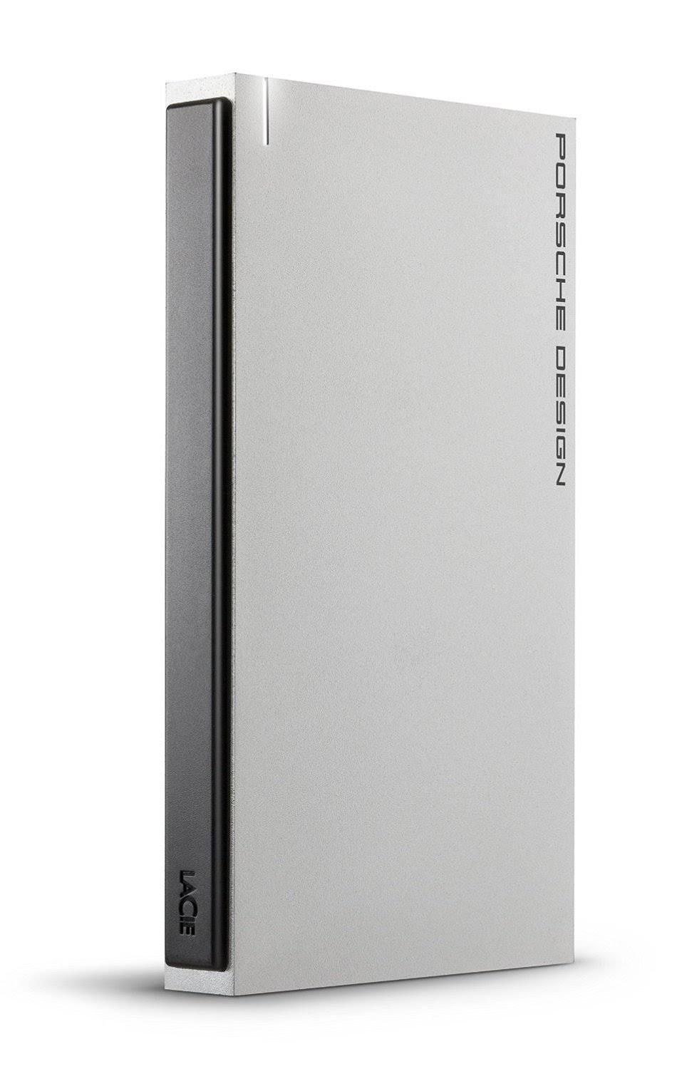 960 GB Internal SSD SAS 12Gb/s C744185