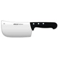 Cleaver 160 mm M93902