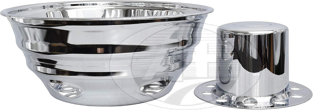 19.5" Wheel Simulator for Dodge 4500/5500 H706224