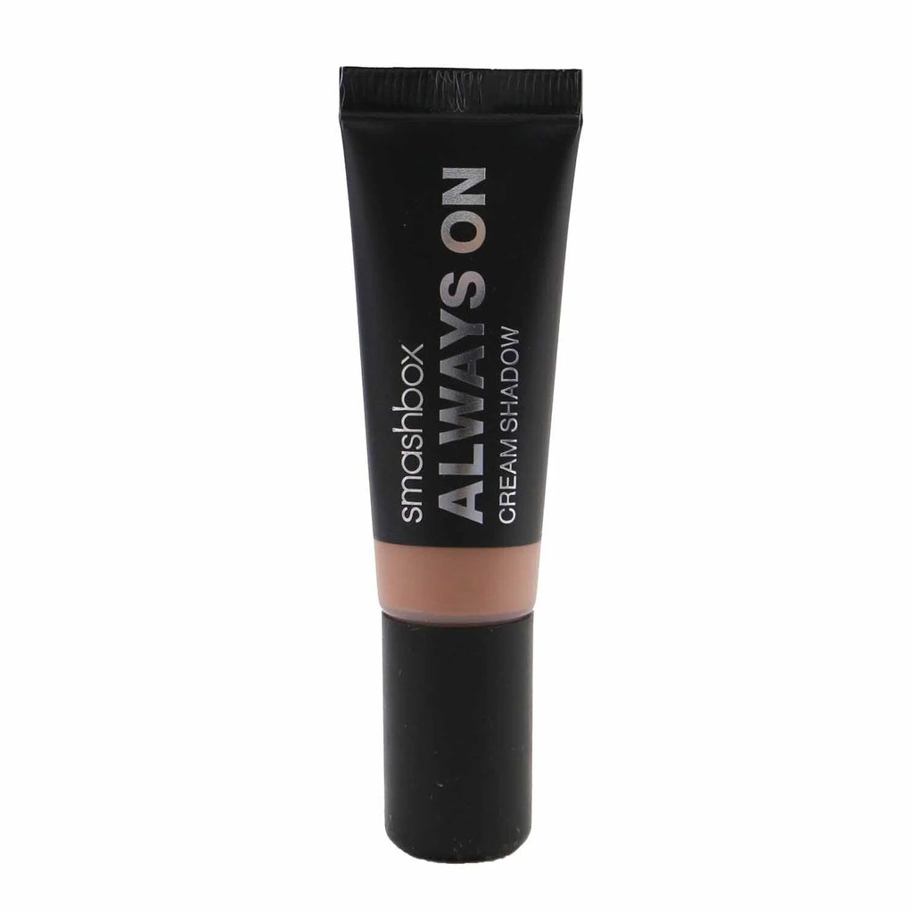 Cream Eye Shadow H844835