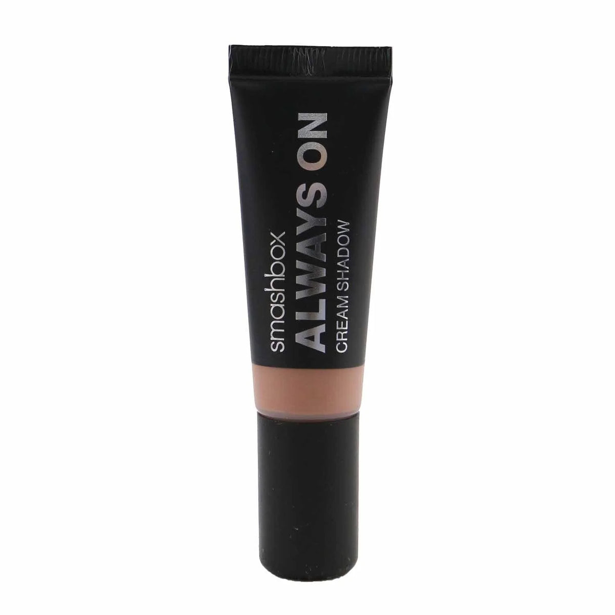 Cream Eye Shadow H844835