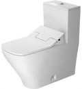 One-Piece Toilet R880