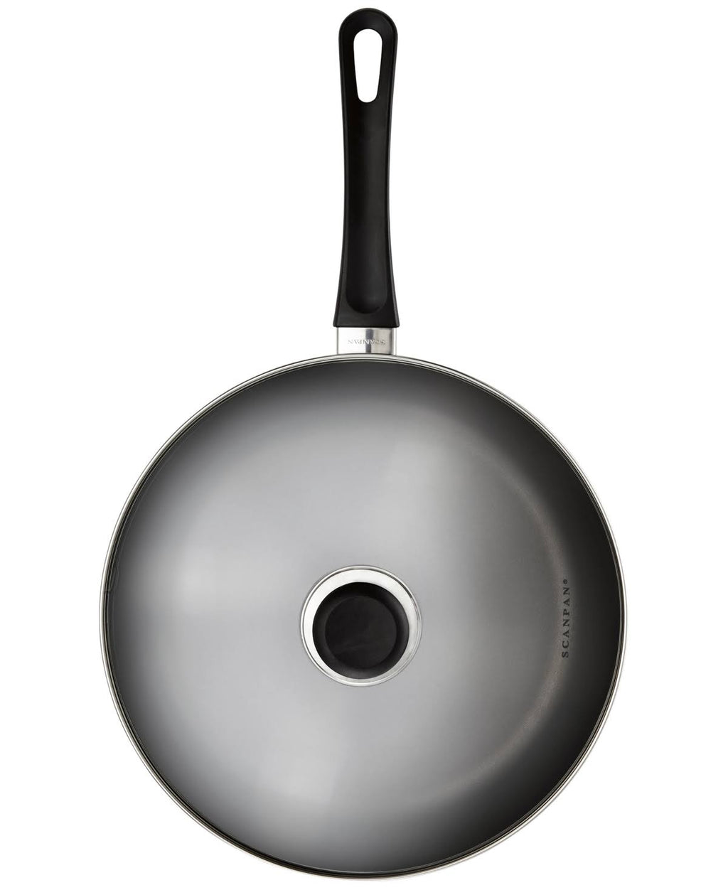 3.25-Quart Saute Pan G9083