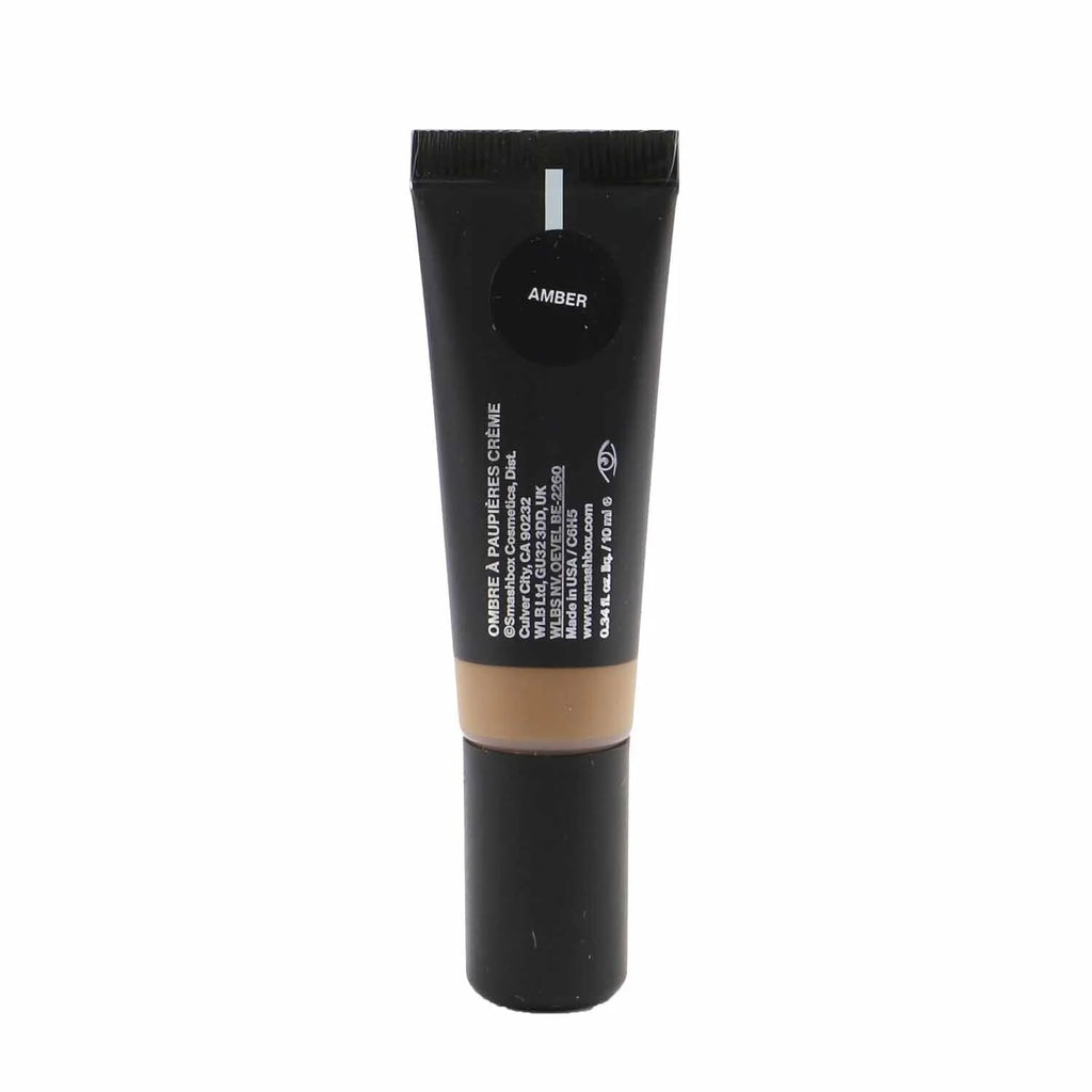 Cream Eye Shadow H844835