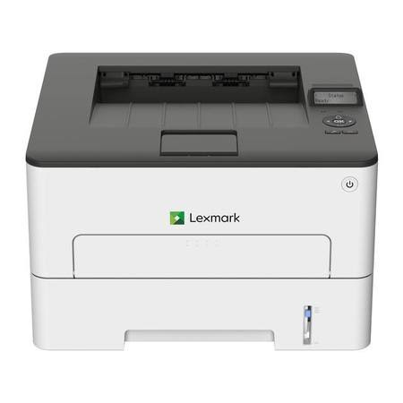 Color Laser Printer K511258