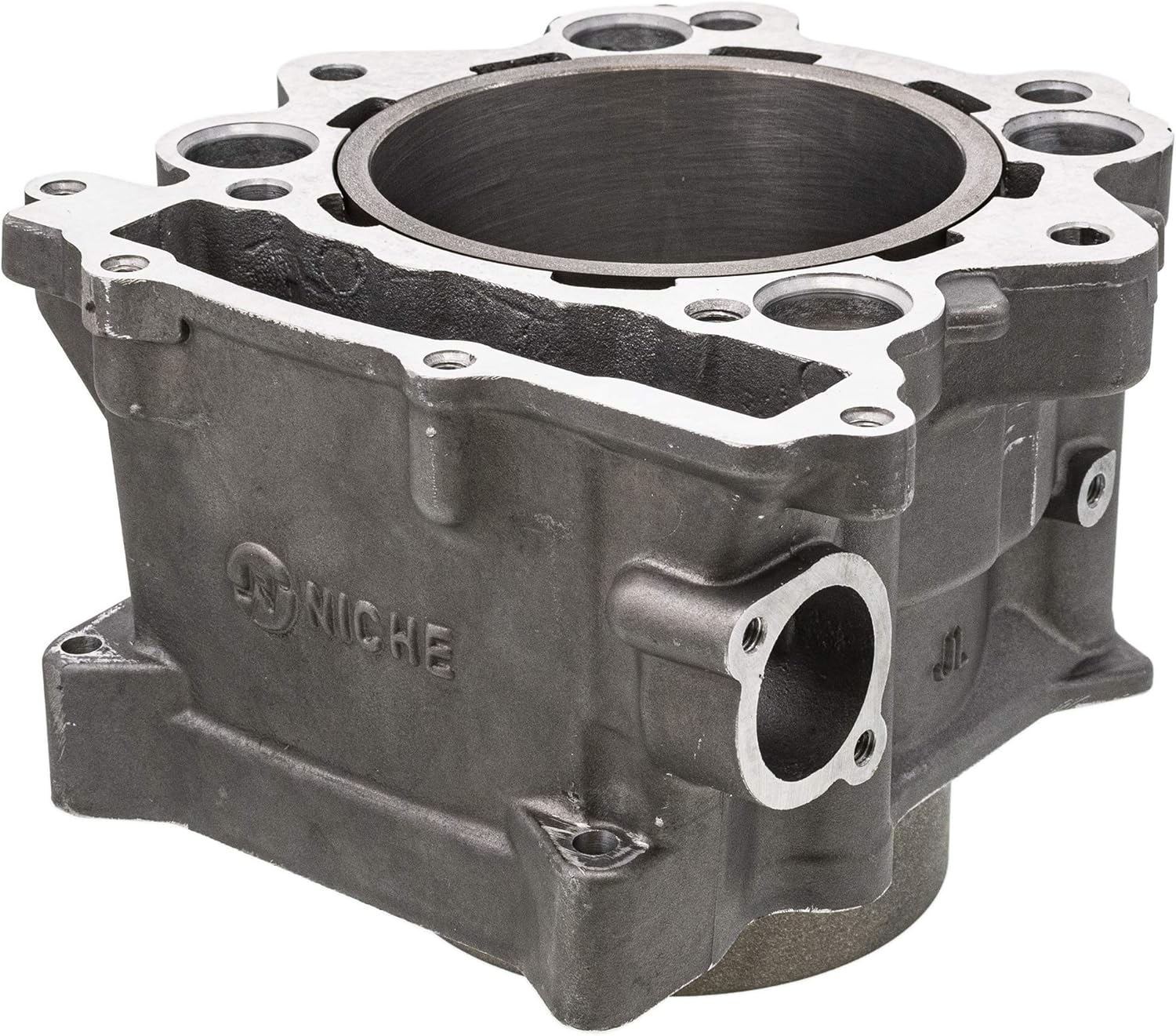 102mm 686cc Big Bore Piston Cylinder Kit J30635