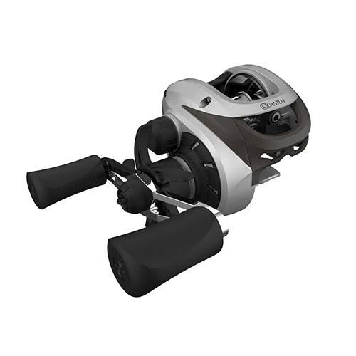 Baitcasting Combo L183913