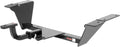 Class 1 Trailer Hitch with Ball Mount, 1-1/4-In Receiver Y43439