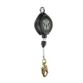 20& Cable Retractable Fall Indicator K6110