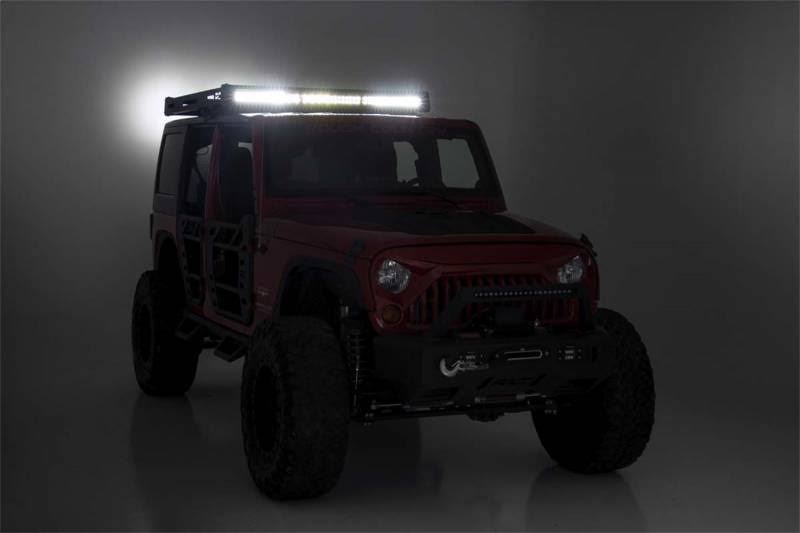 Roof Rack System W83228