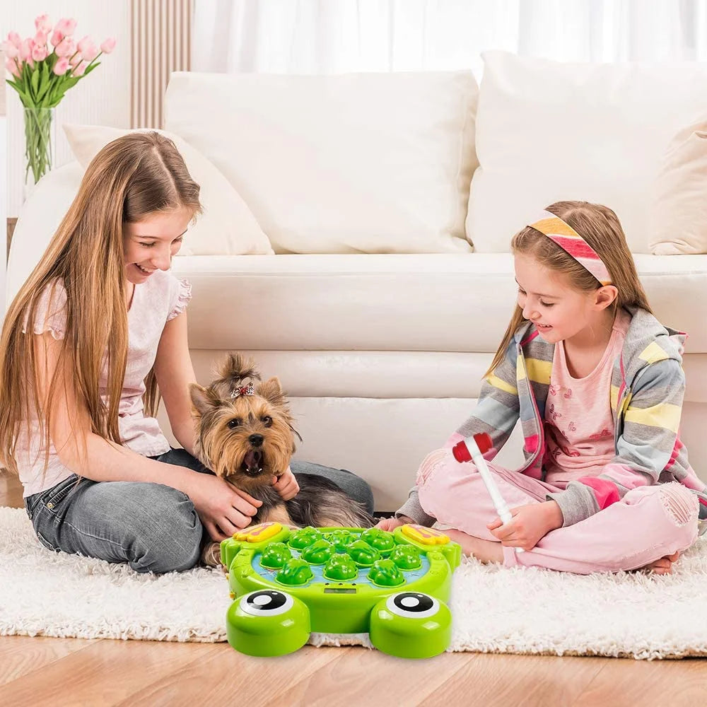 Toddler Toys R569641