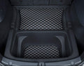 Tesla Model Y 5 Seater Car Trunk Liner V95967