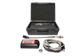 Air/Fuel Meter - Single Sensor S743