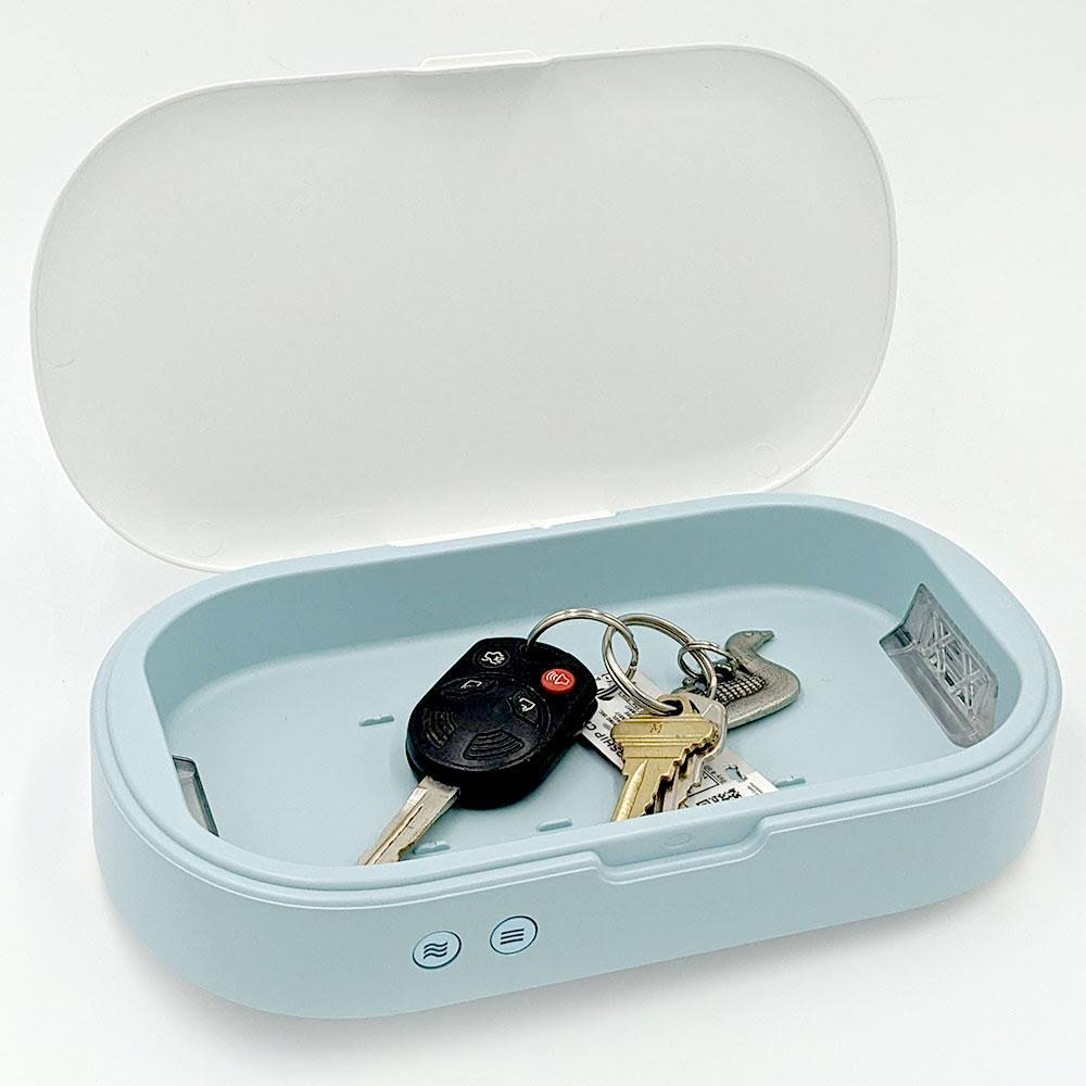 UV Phone Sanitizer D449965