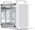 ITX Computer Case Aluminum Alloy Chassis V599