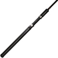 Graphite-Handle Spinning Rod X430182