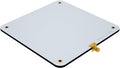 UHF RFID Antenna (902-928 MHz) B38843