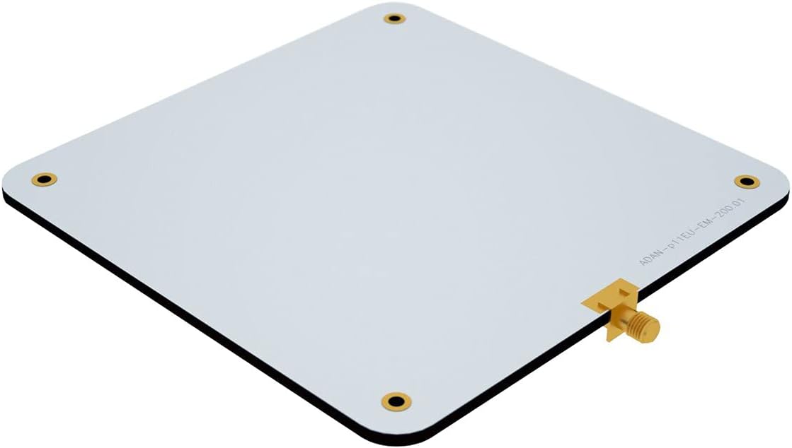UHF RFID Antenna (902-928 MHz) B38843