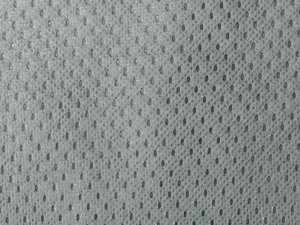 Custom-Fit Car Cover for 87-93 Mustang X793145