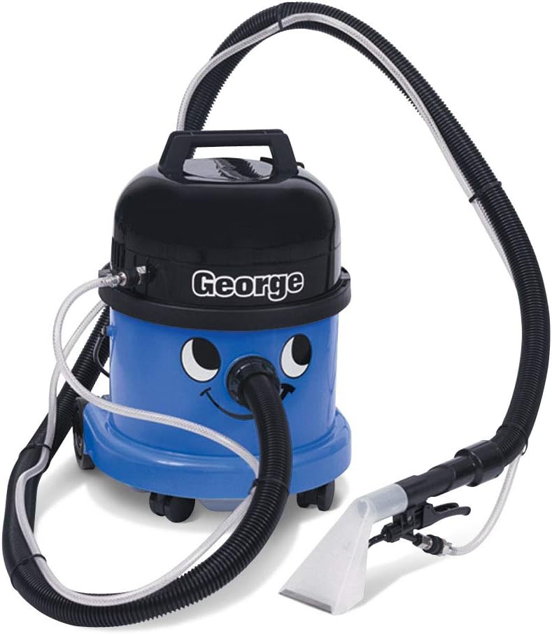 1.6 Gallon Carpet Spotter X209541