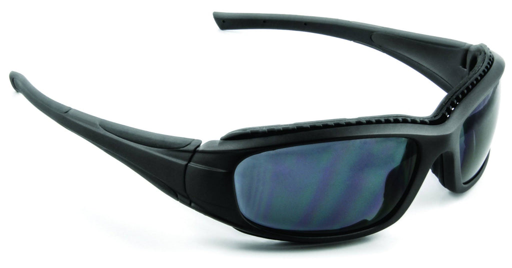 Polarized Safety Glasses Q906