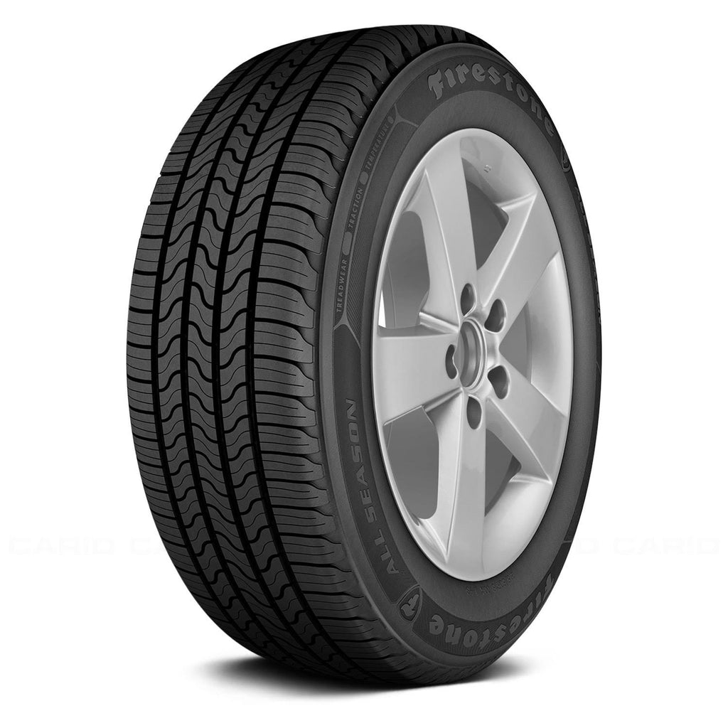 All-Season Tire Y4432
