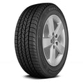 All-Season Tire Y4432