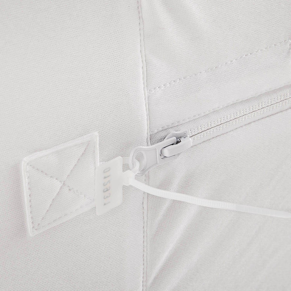 California King Mattress Protector H9685