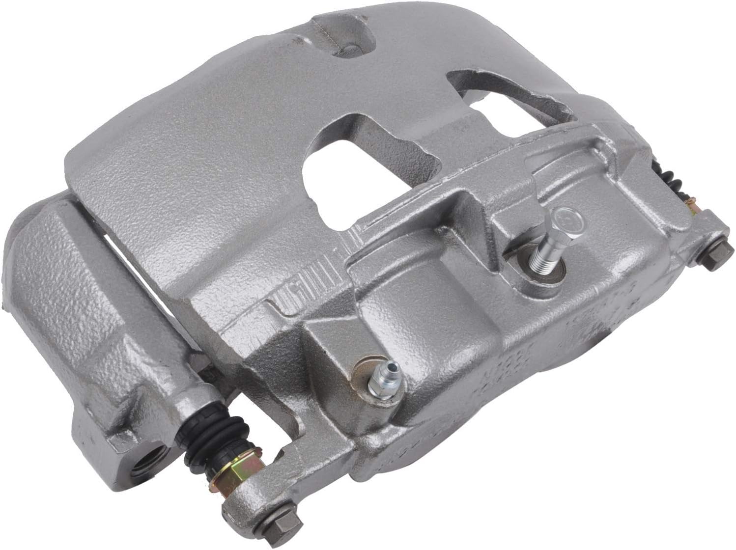 Front Right Brake Caliper for Ford E250 E350 E450 Super Duty C887296