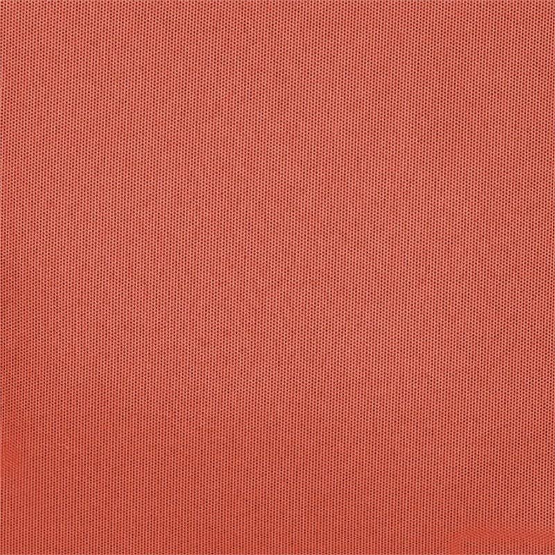 Tangerine Armless Sofa N85051